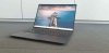 Dell Latitude 9430 WQXGA 14 i5-1245U 16GB 512GB W11P